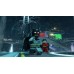 LEGO Batman 3: Beyond Gotham (Wii U) LEGO Batman 3: Beyond Gotham (Wii U)